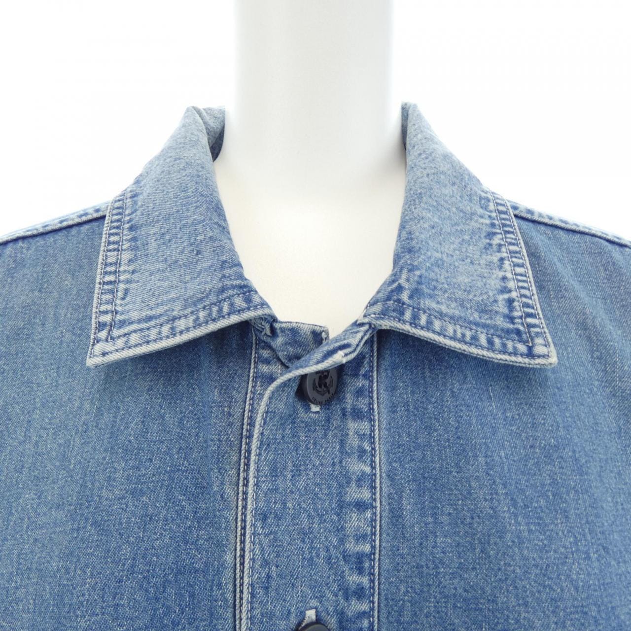 セリーヌ CELINE 2T033449I トップス