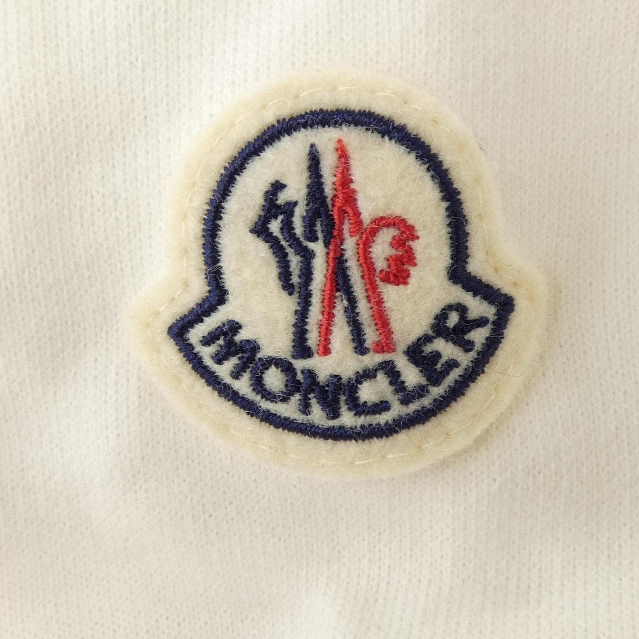 モンクレール MONCLER 10918G00005 スウェット