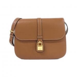 セリーヌ ミディアム タブー 196583DK1 ショルダーバッグ