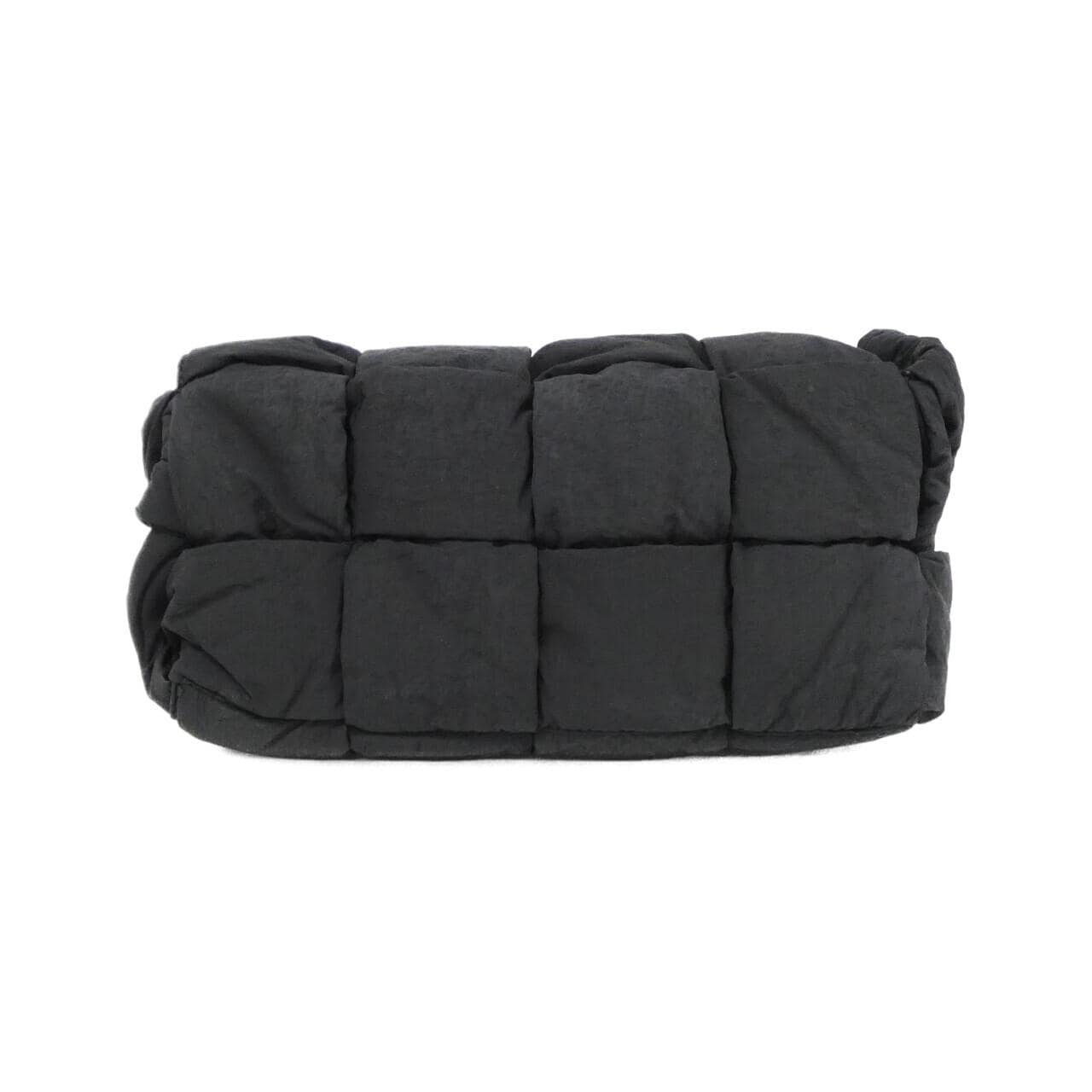 ボッテガヴェネタ 628951 VBO81 ショルダーバッグ