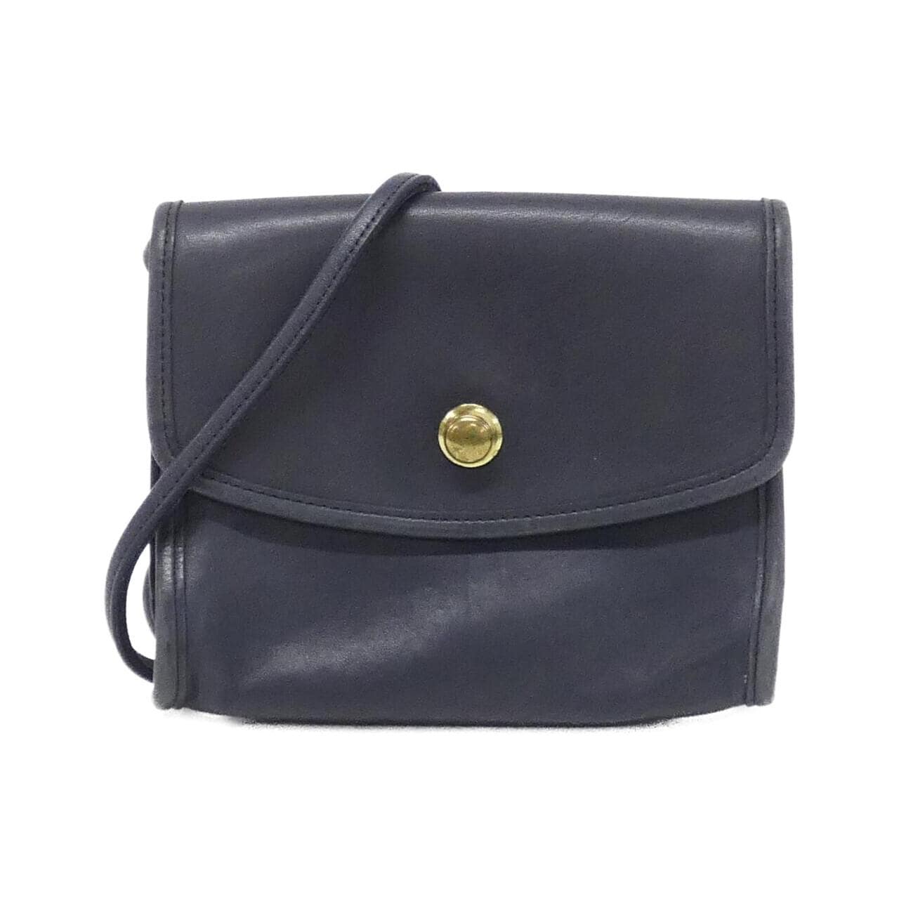 【ヴィンテージ】コーチ 320 ショルダーバッグ