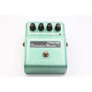 ＭＡＸＯＮ　　ＤＳ－８３０