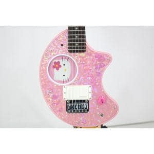 ＦＥＲＮＡＮＤＥＳ　ＺＯ－３ＨＫ