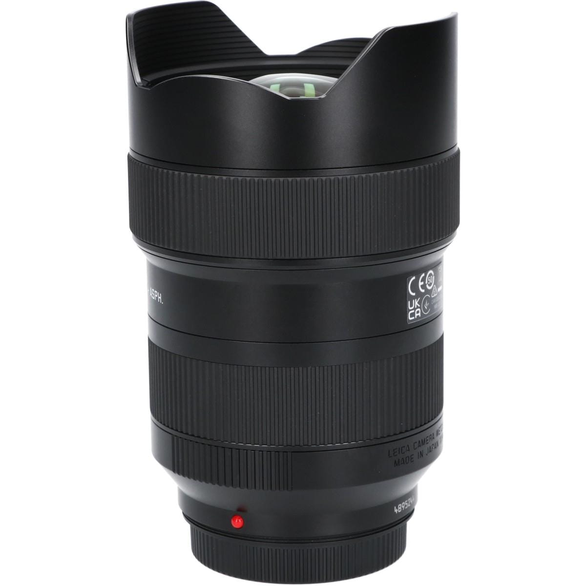 S-VARIO-ELMARIT14-24mm F2.8