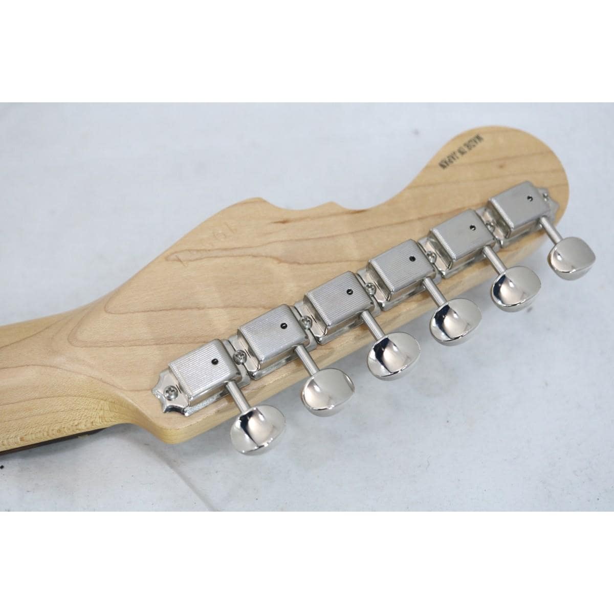 ＭＯＭＯＳＥ　　ＭＣ１－ＳＳＨ／Ｒ