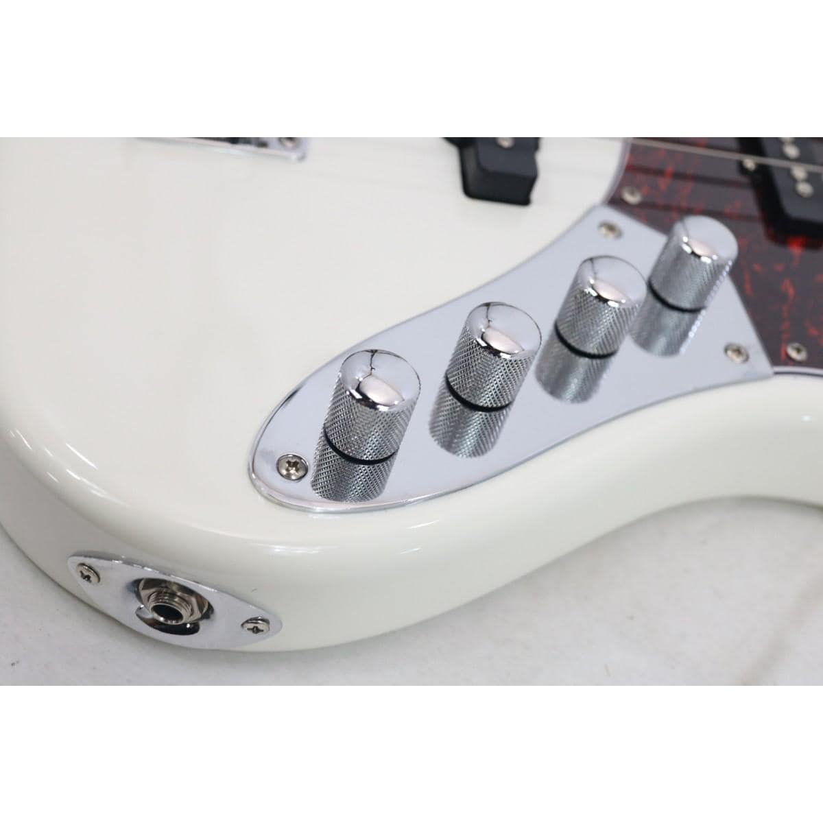 ＢＡＣＣＨＵＳ　　ＷＪＢ５－１ＤＸ　ＡＣ