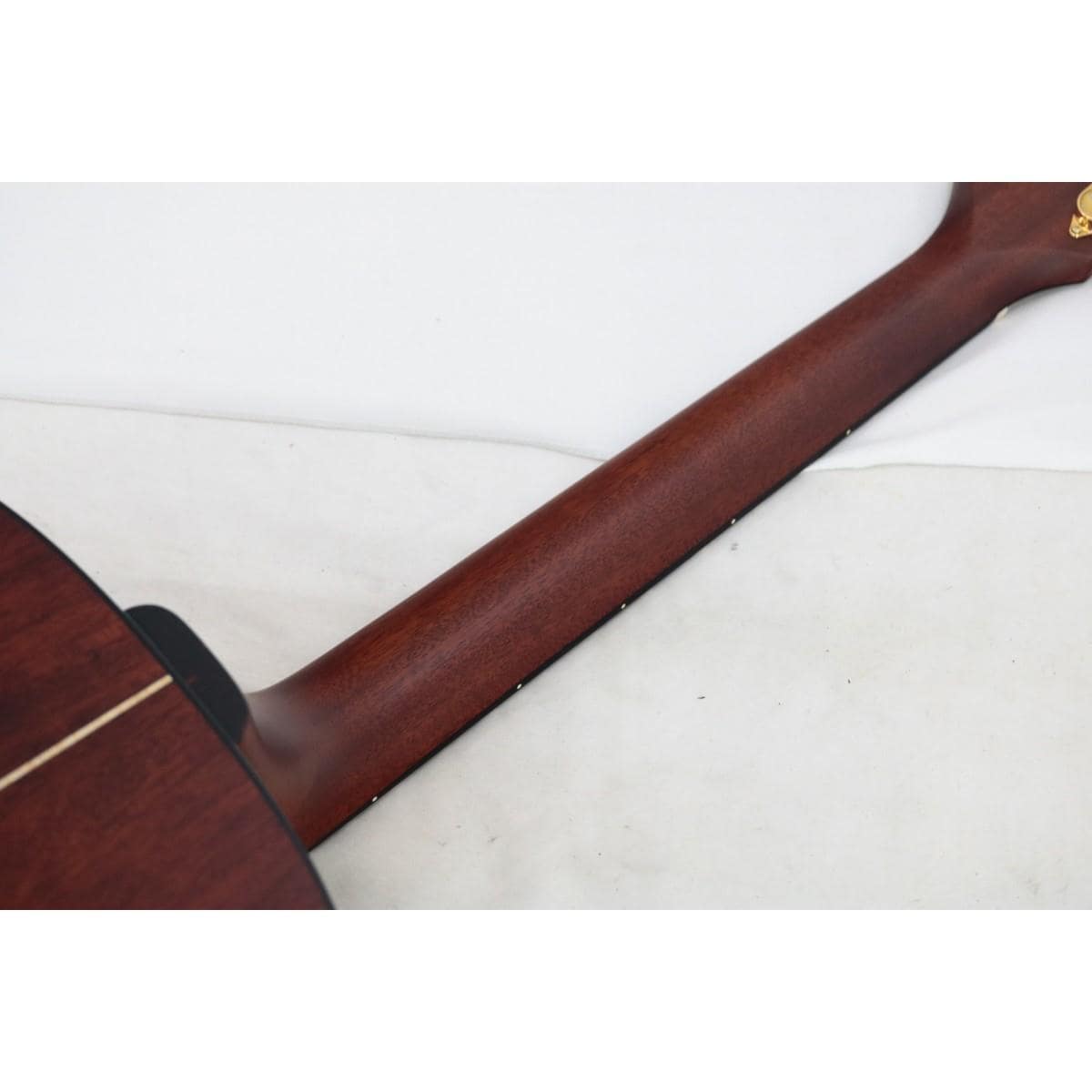Ｋ．ＹＡＩＲＩ　　ＢＬ－９５Ｋ　ＣＴＭ