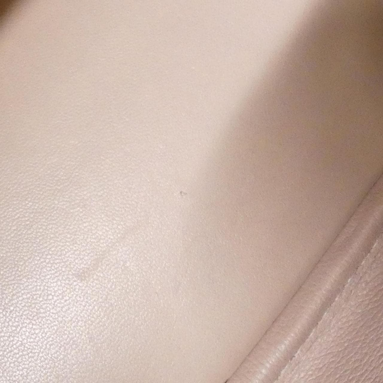 エルメス リンディ 26cm 073430CK ショルダーバッグ