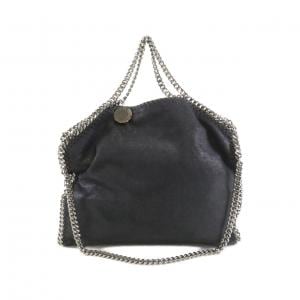 ステラマッカートニー ファラベラ 234387 W9132 バッグ