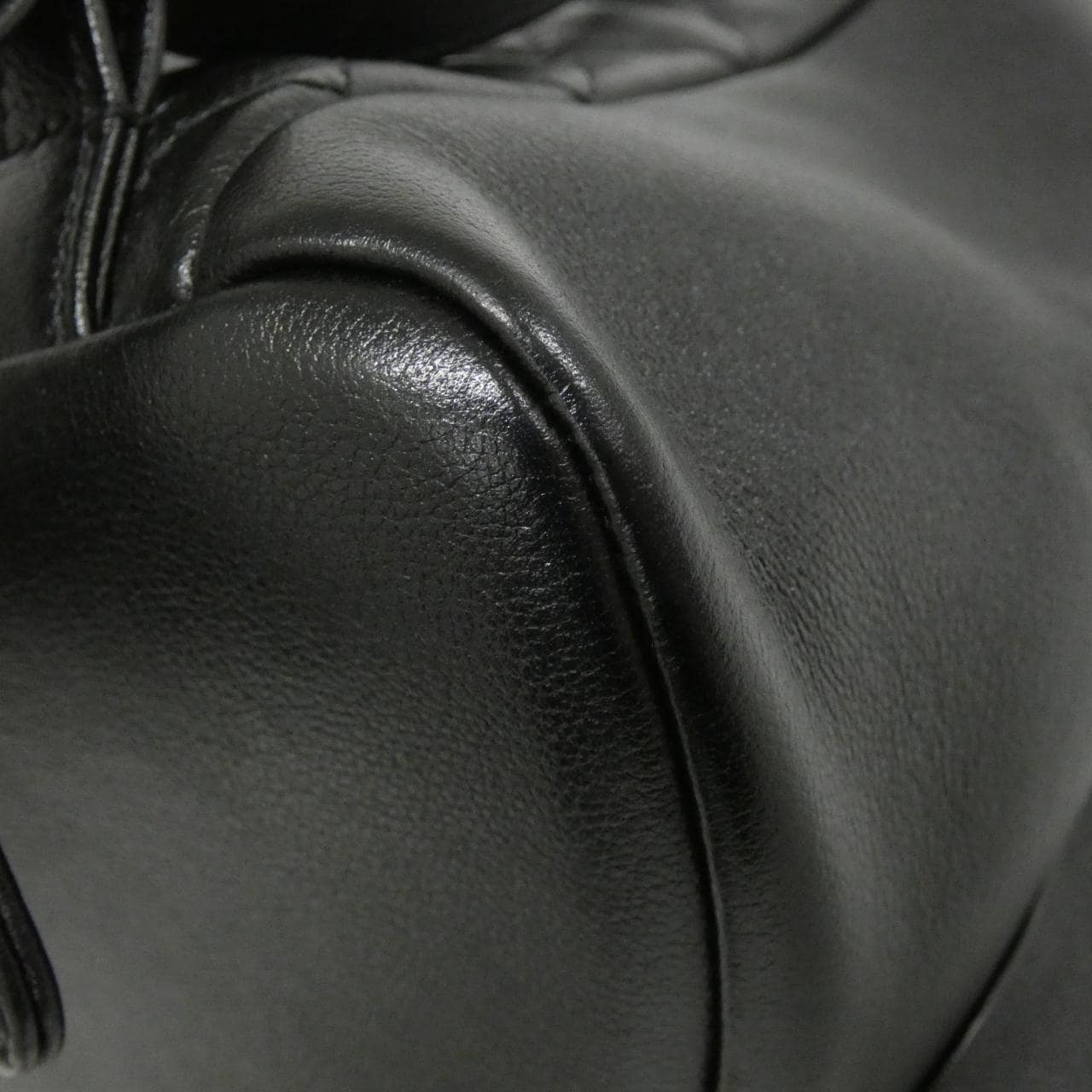 シャネル AS3860 リュックサック