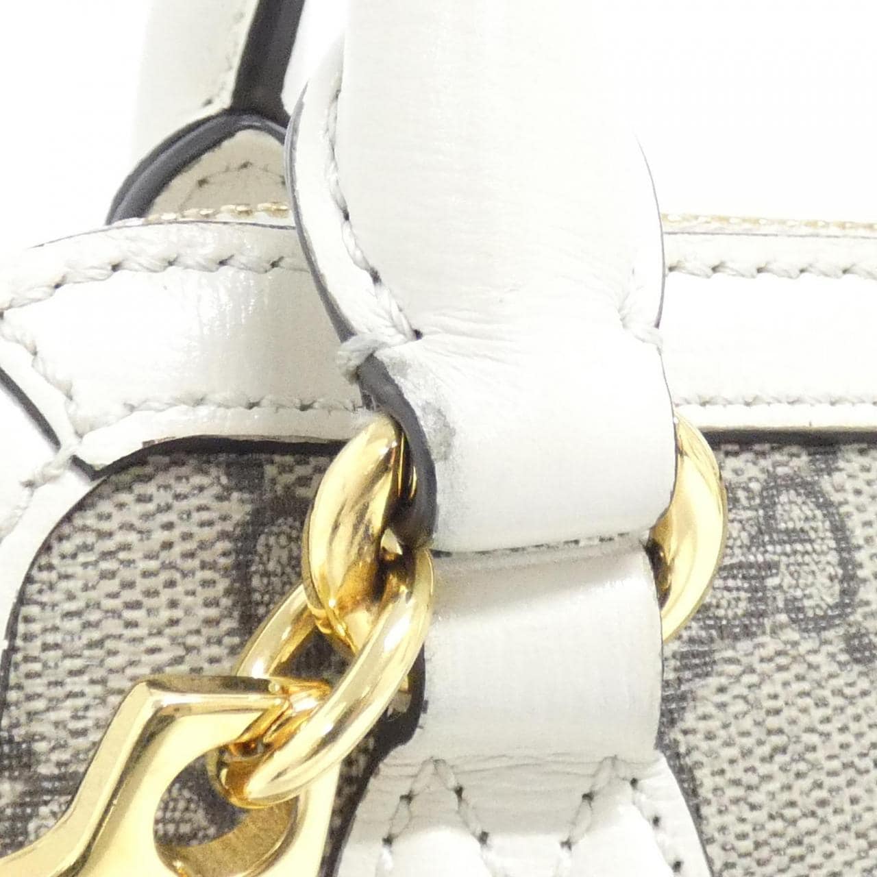 グッチ GUCCI HORSEBIT 1955 640716 92TCG バッグ