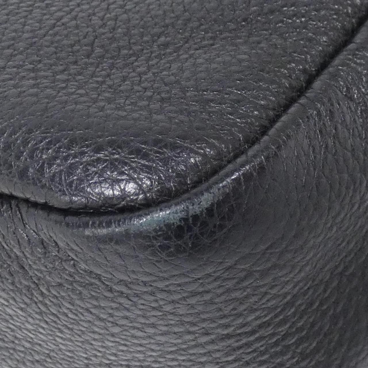 Prada 1BD314肩背包