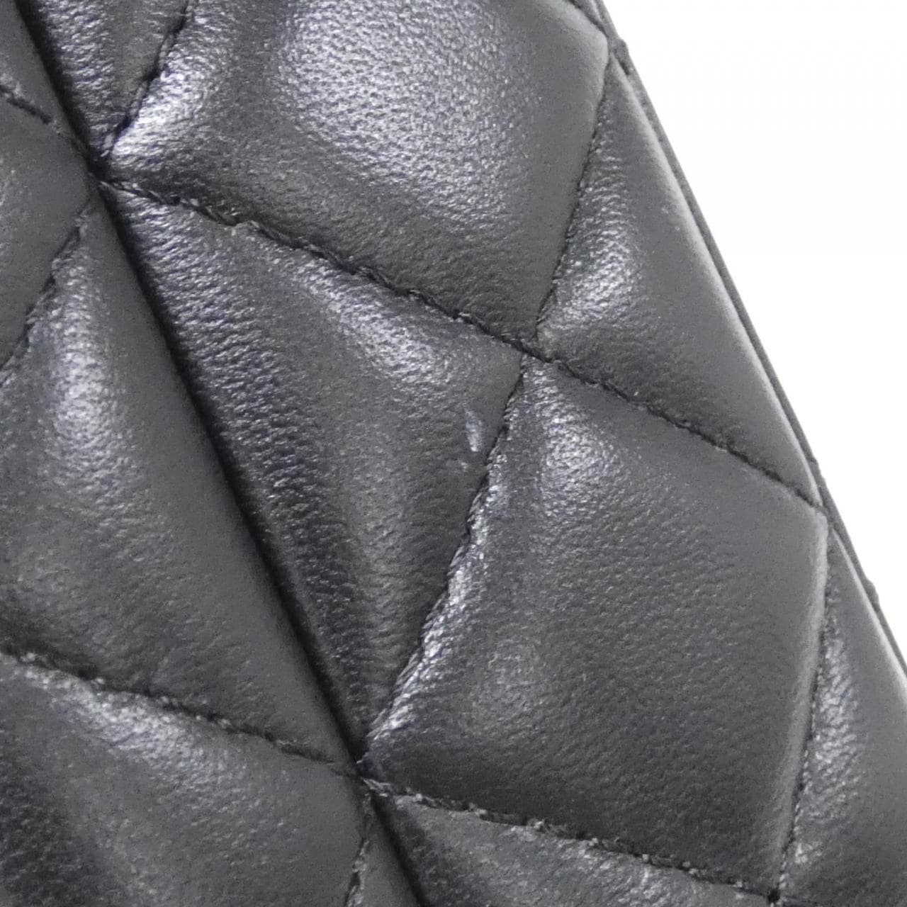 シャネル AS5167 バッグ