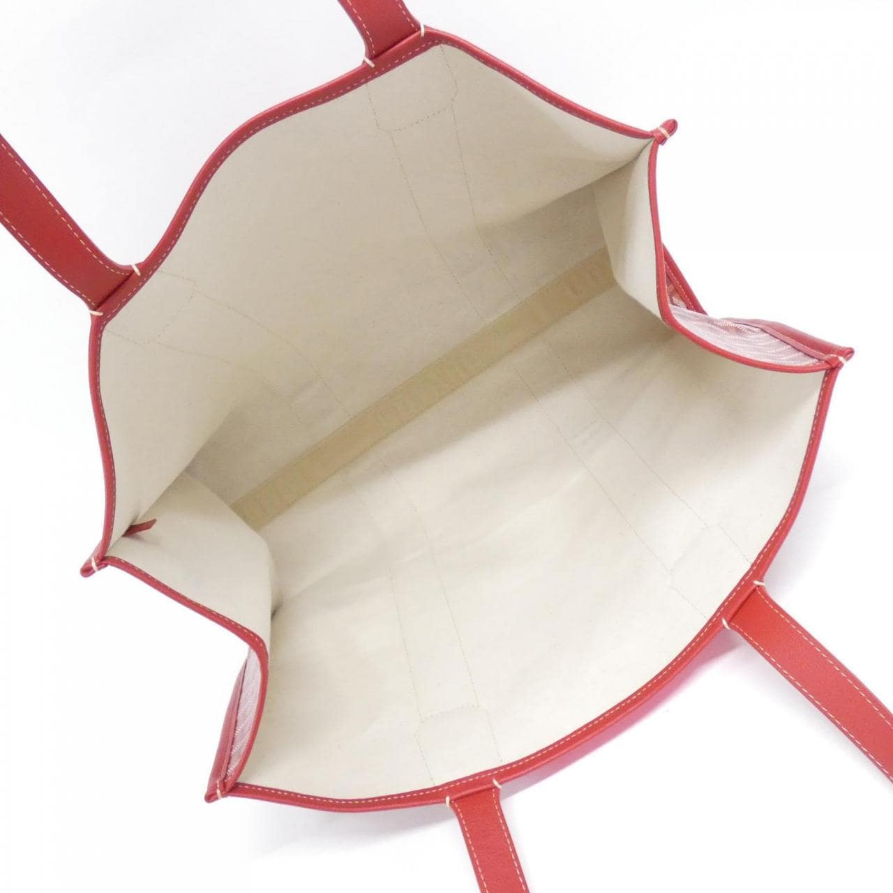 ゴヤール ヴィレット MM バッグ