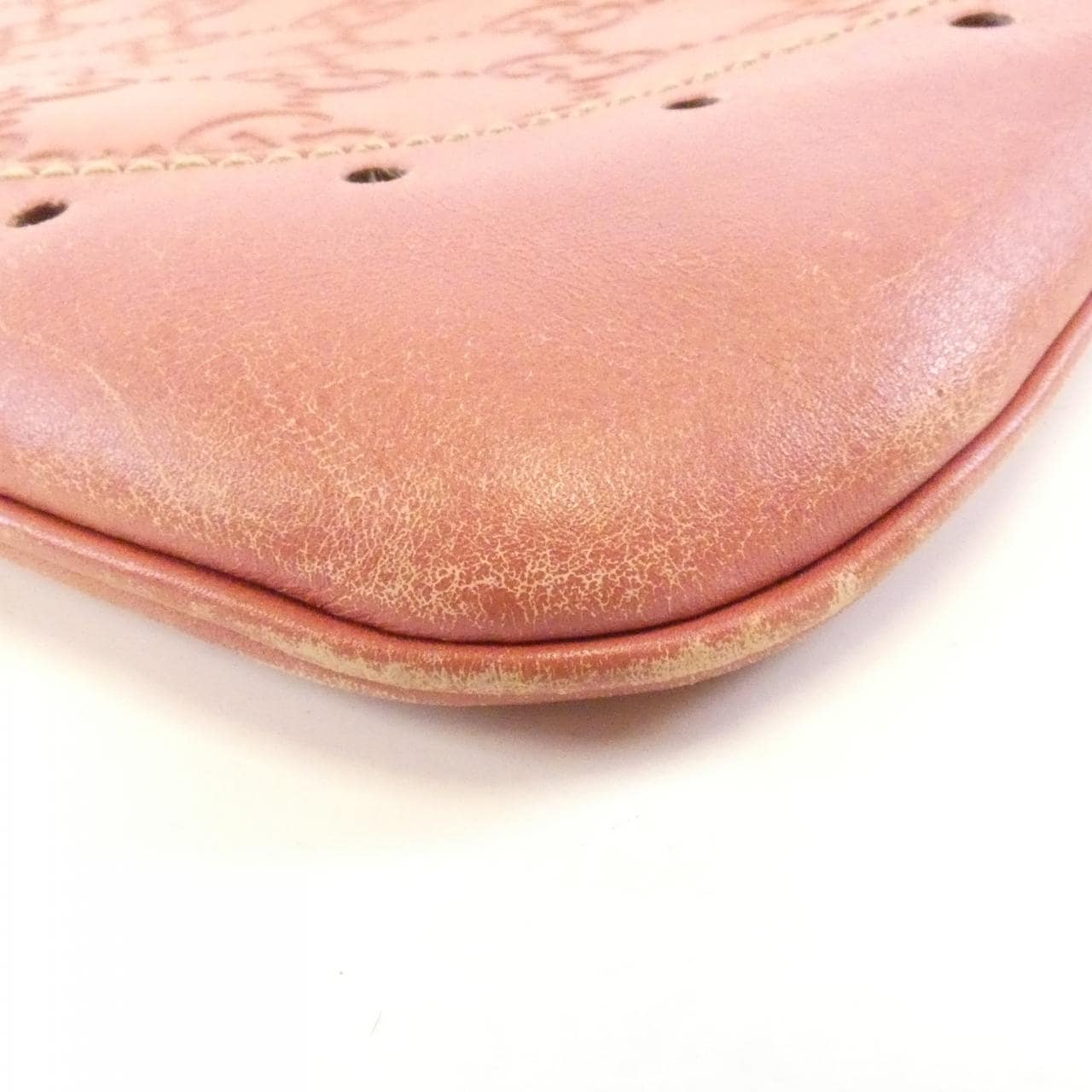 グッチ 145778 ショルダーバッグ