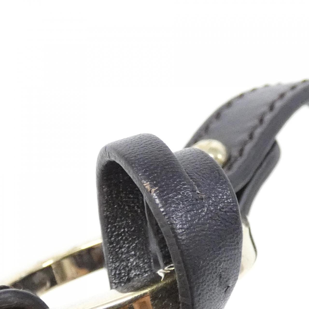 フェンディ 8BR445 JWU ショルダーバッグ