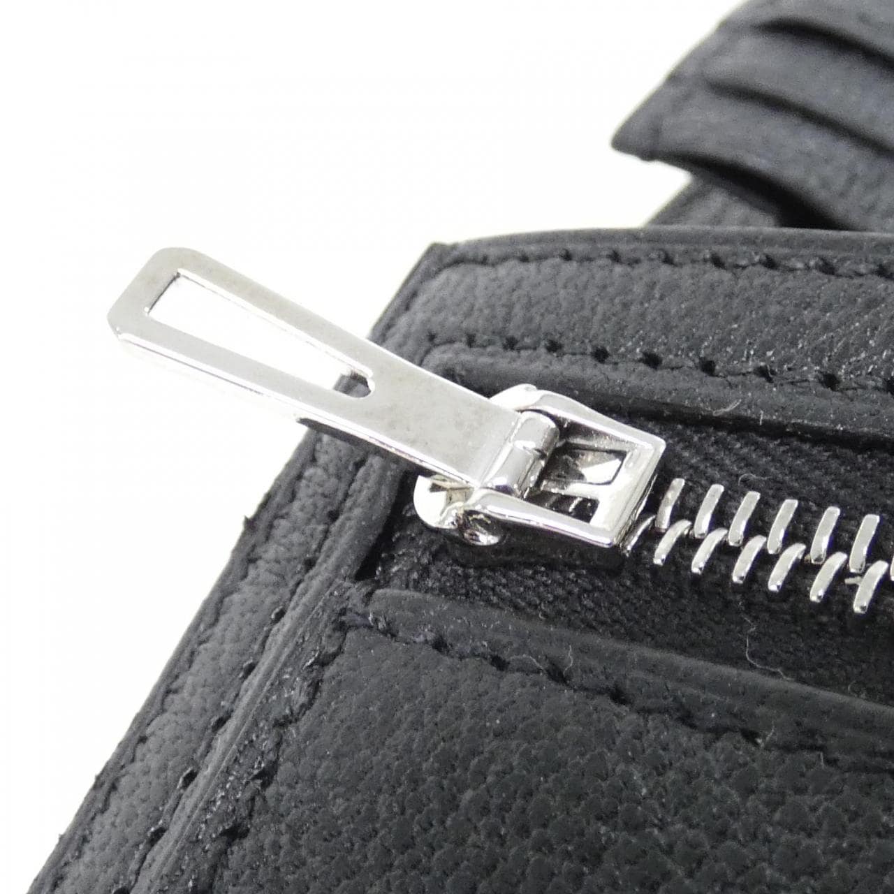 エルメス ベアン スフレ 039078CK 財布