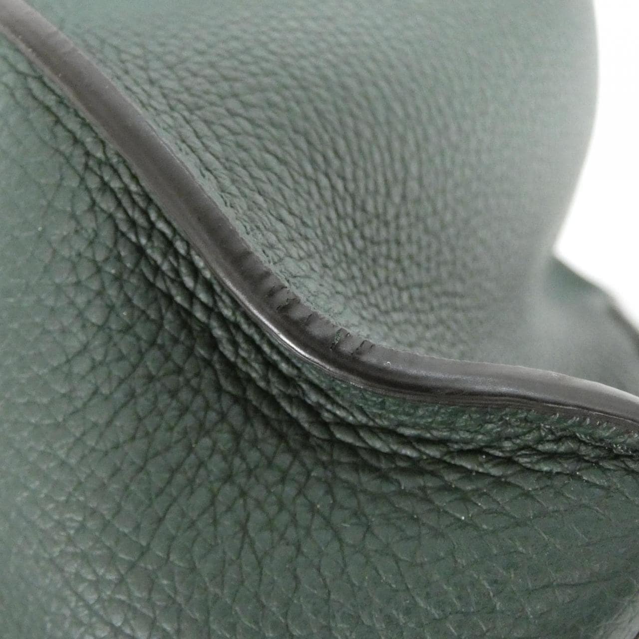 セリーヌ スモール ビッグバッグ 183313A4U バッグ