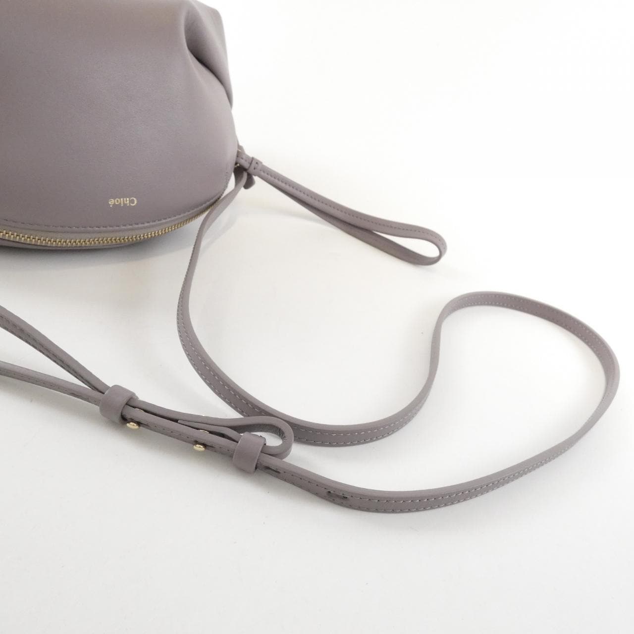 クロエ ジュディ CHC21WS282F16 バッグ