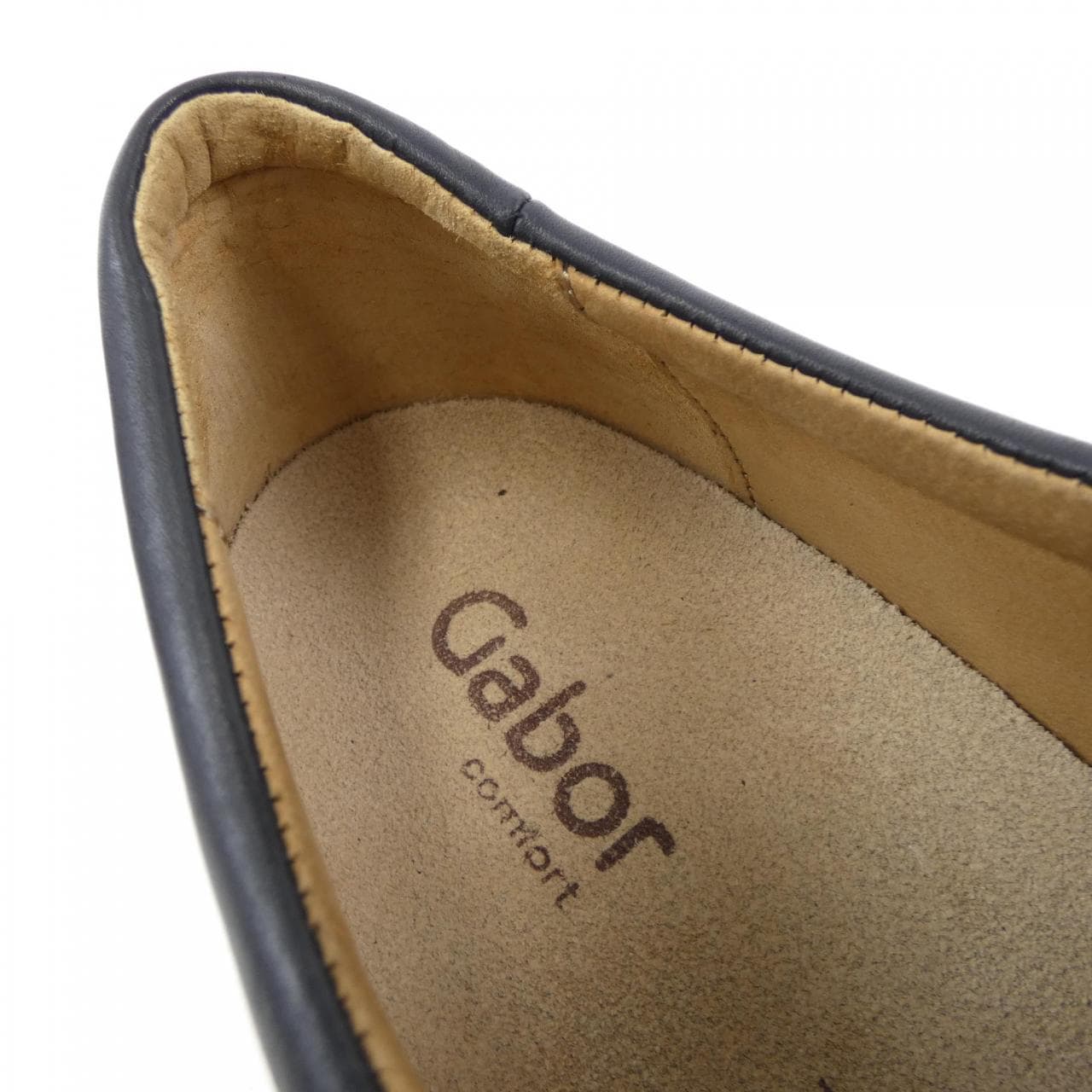 GABOR Shoes