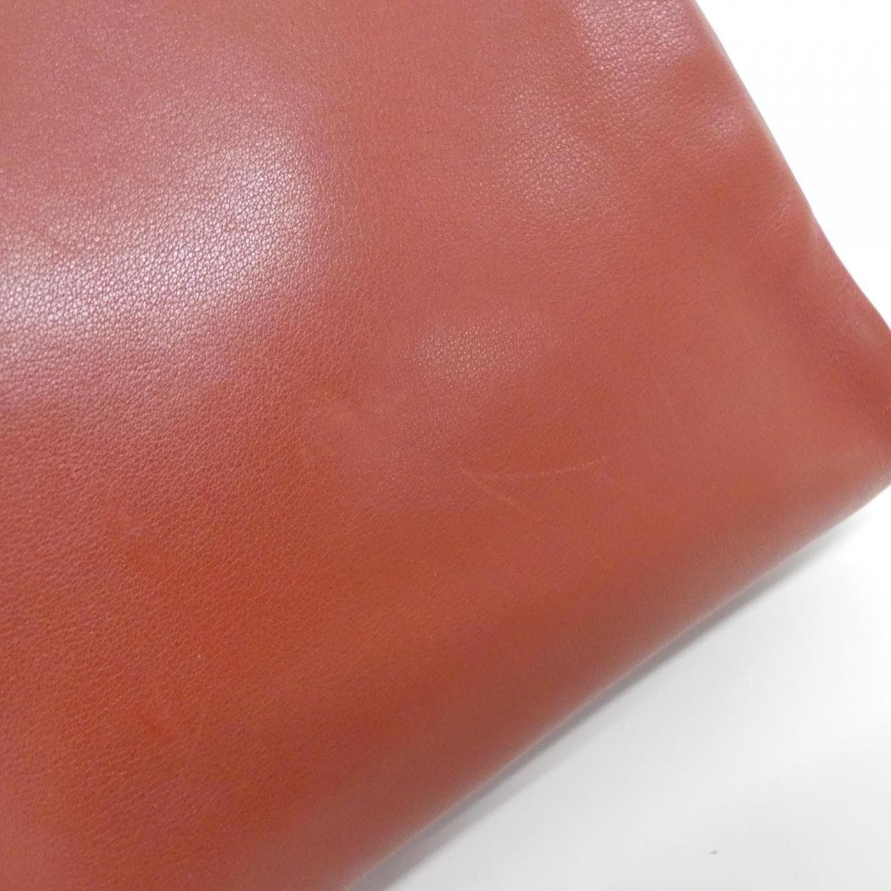 [vintage] HERMES KELLY SPORT (Uchinui) MM Shoulder Bag