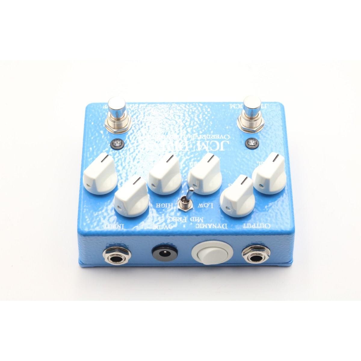 ＷＥＥＨＢＯ　ＪＣＭ　ＤＲＩＶＥ　Ｖ３