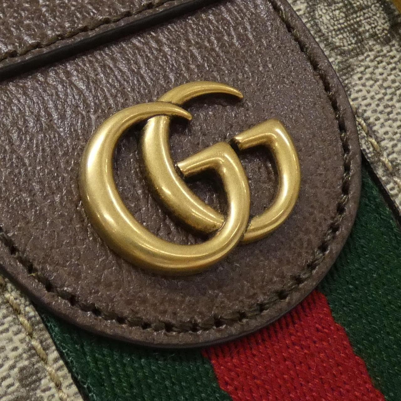 Gucci OPHIDIA 724685 9C2ST包包