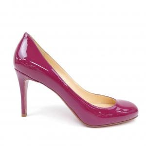 クリスチャンルブタン CHRISTIAN LOUBOUTIN パンプス