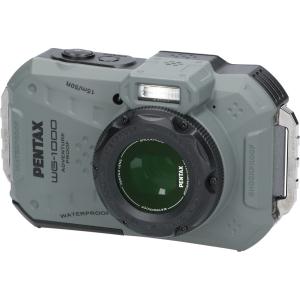 ＷＧ－１０００
