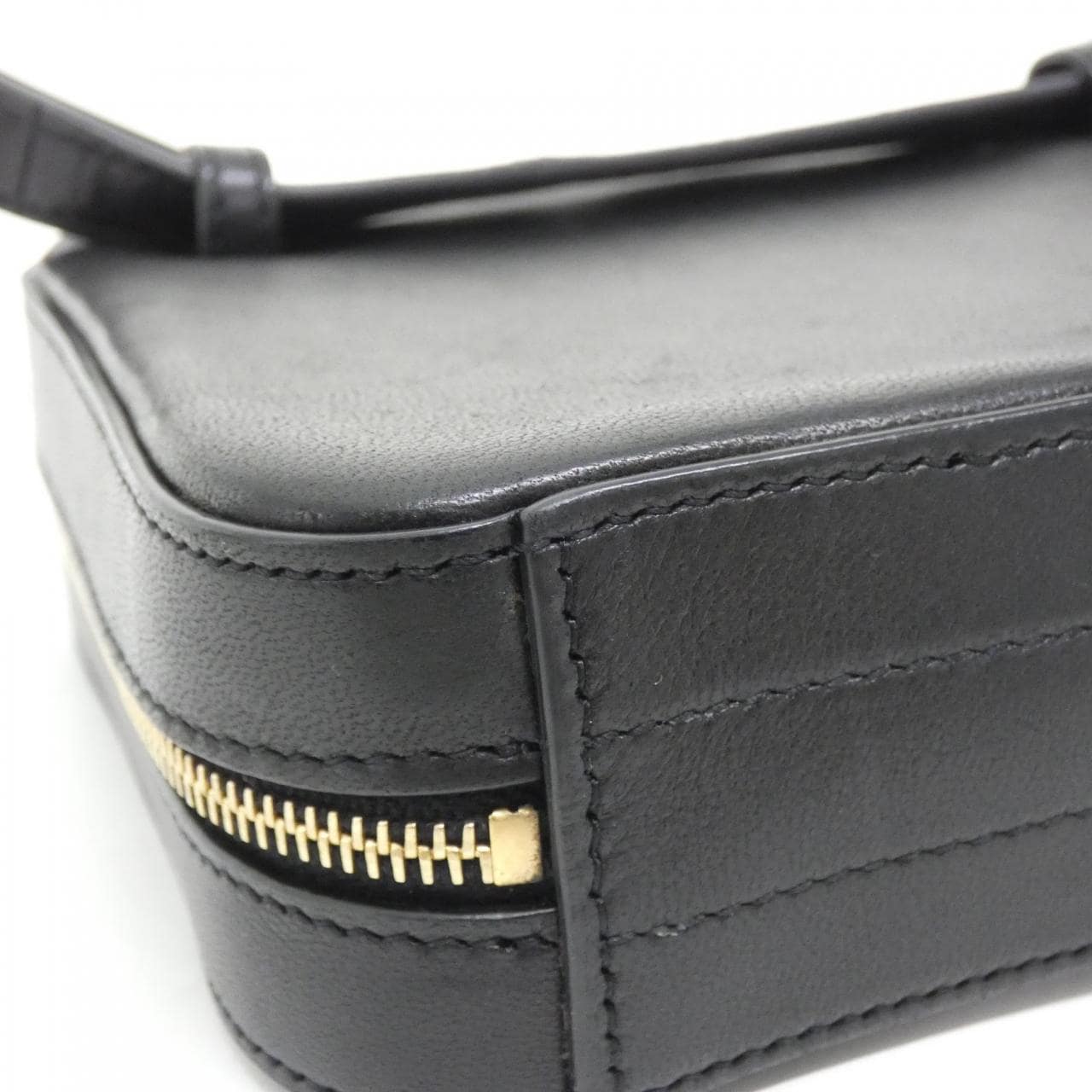 SAINT LAURENT Viqui 557574 0YD0J 腰包