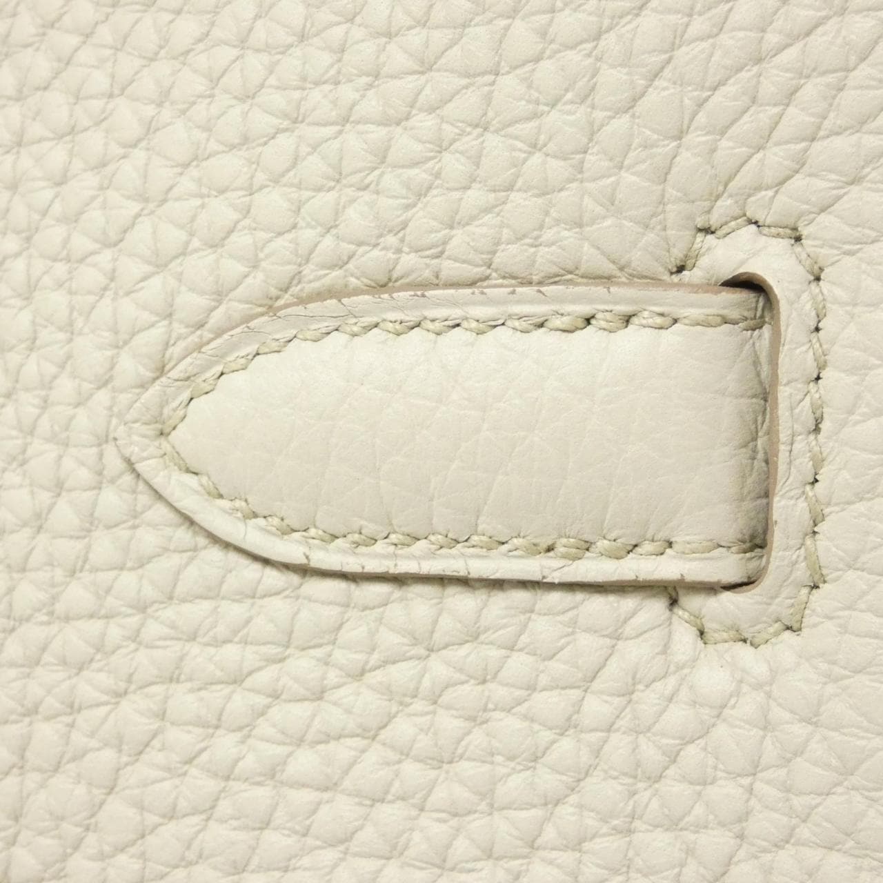 エルメス バーキン 30cm 025789CC バッグ