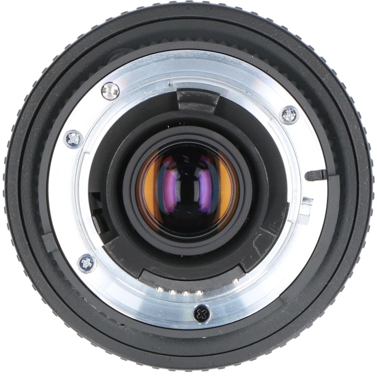 ＡＦ２４－８５ｍｍ　Ｆ２．８－４Ｄ