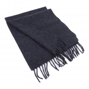 ジョシュアエリス JOSHUA ELLIS MUFFLER