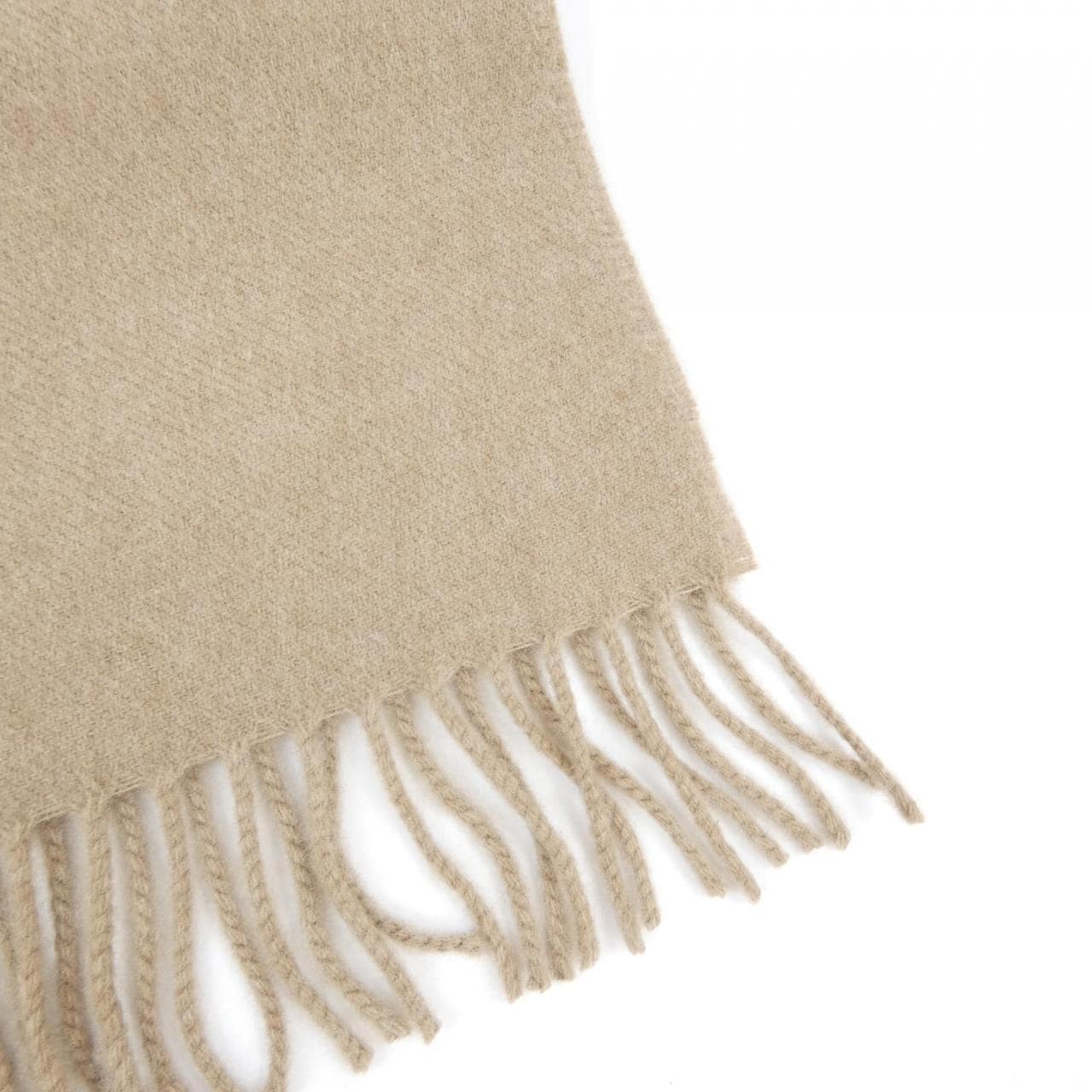 ジョシュアエリス JOSHUA ELLIS MUFFLER