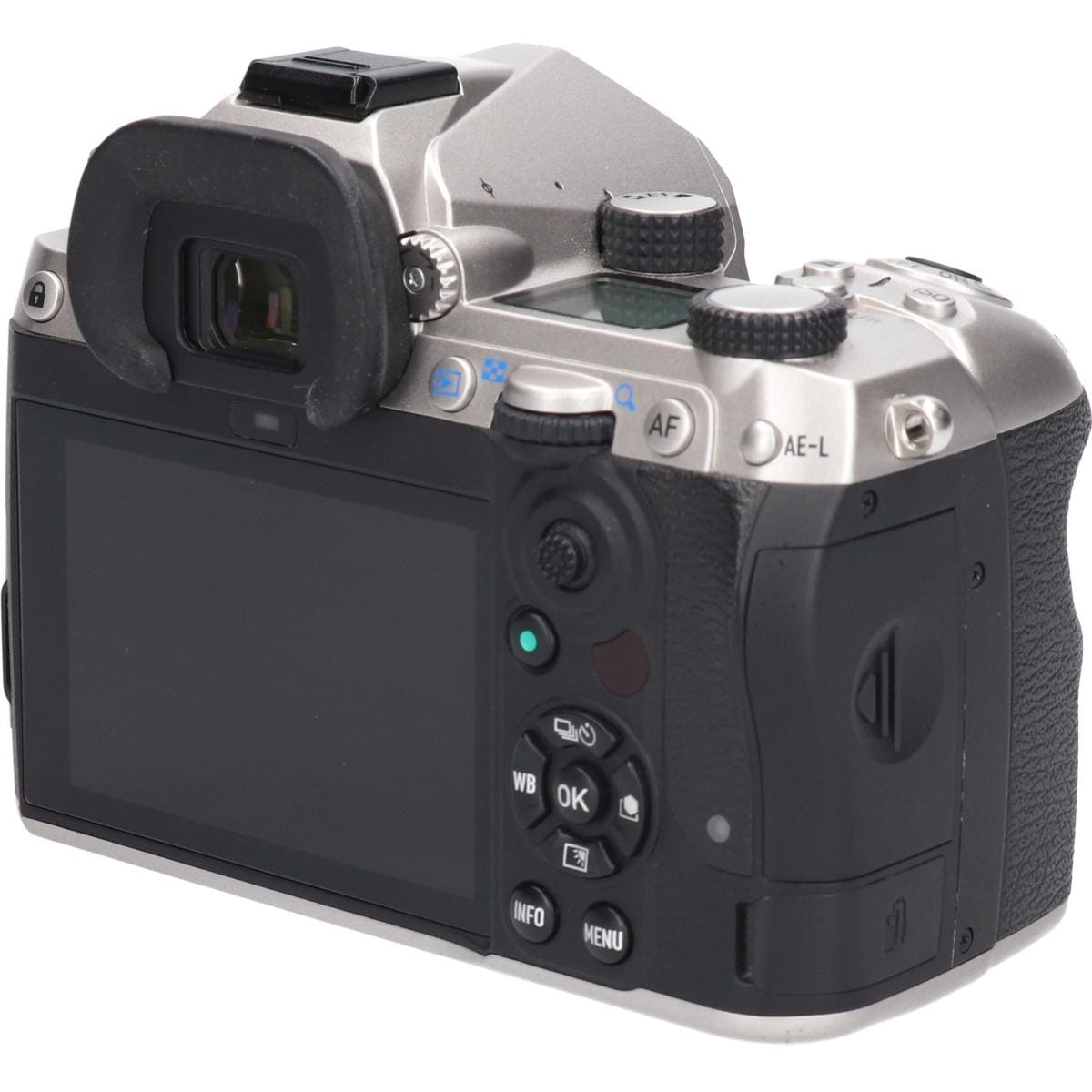 Ｋ－３　ＩＩＩ