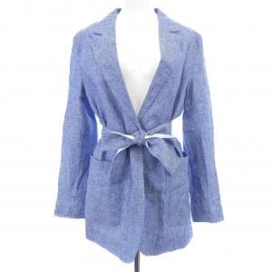 ファビアナフィリッピ FABIANA FILIPPI ジャケット