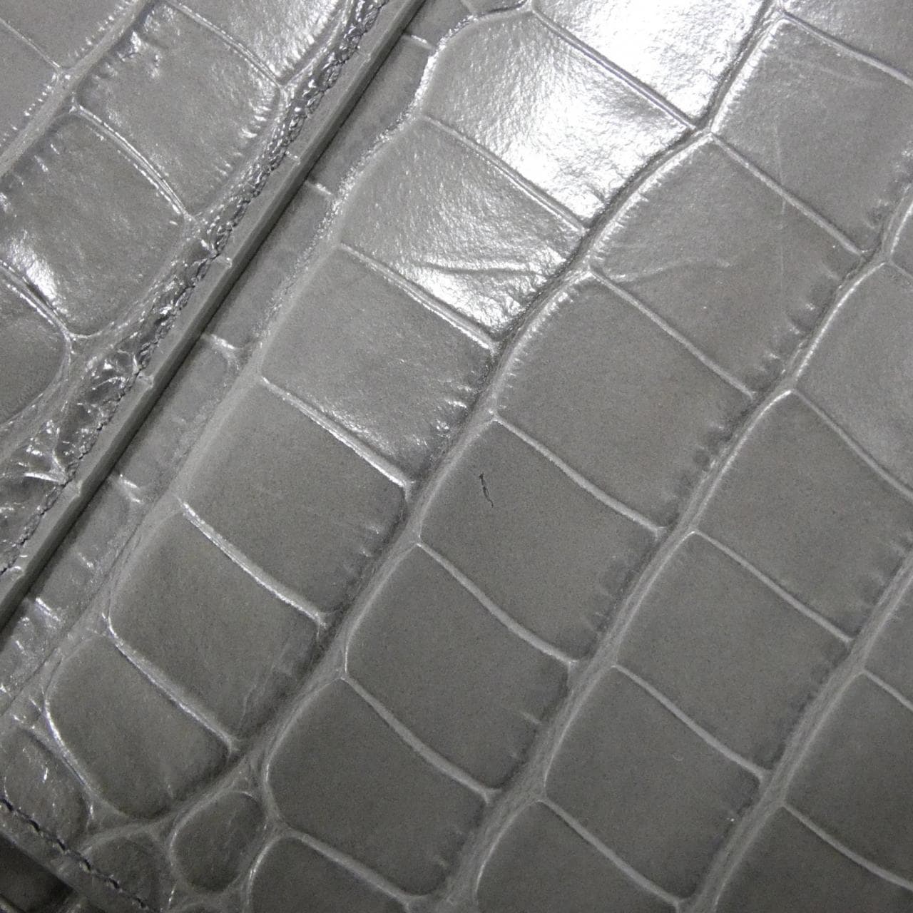 セリーヌ ナノ ベルト 189003BTE バッグ