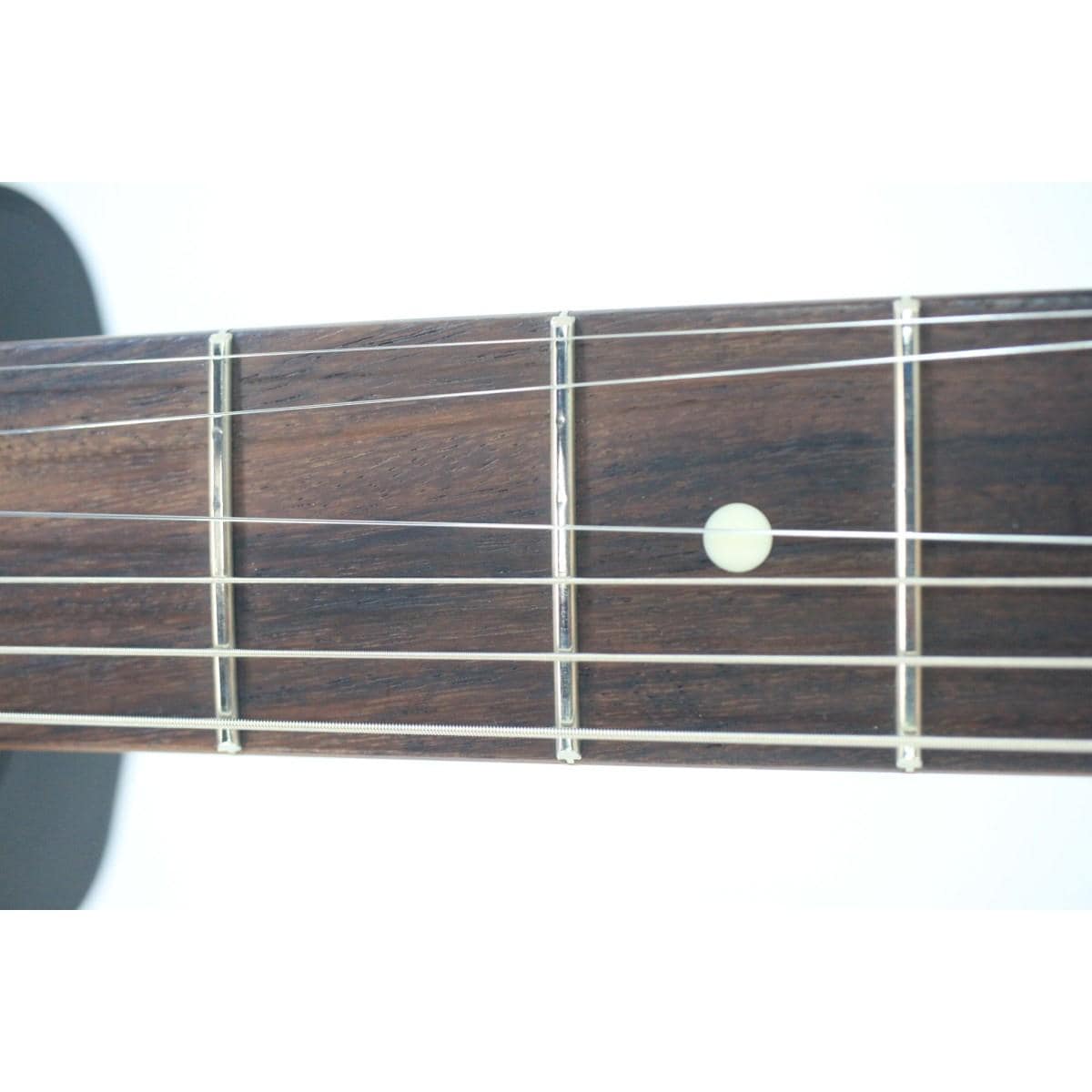 ＴＯＫＡＩ　　ＡＳＴ－１０４