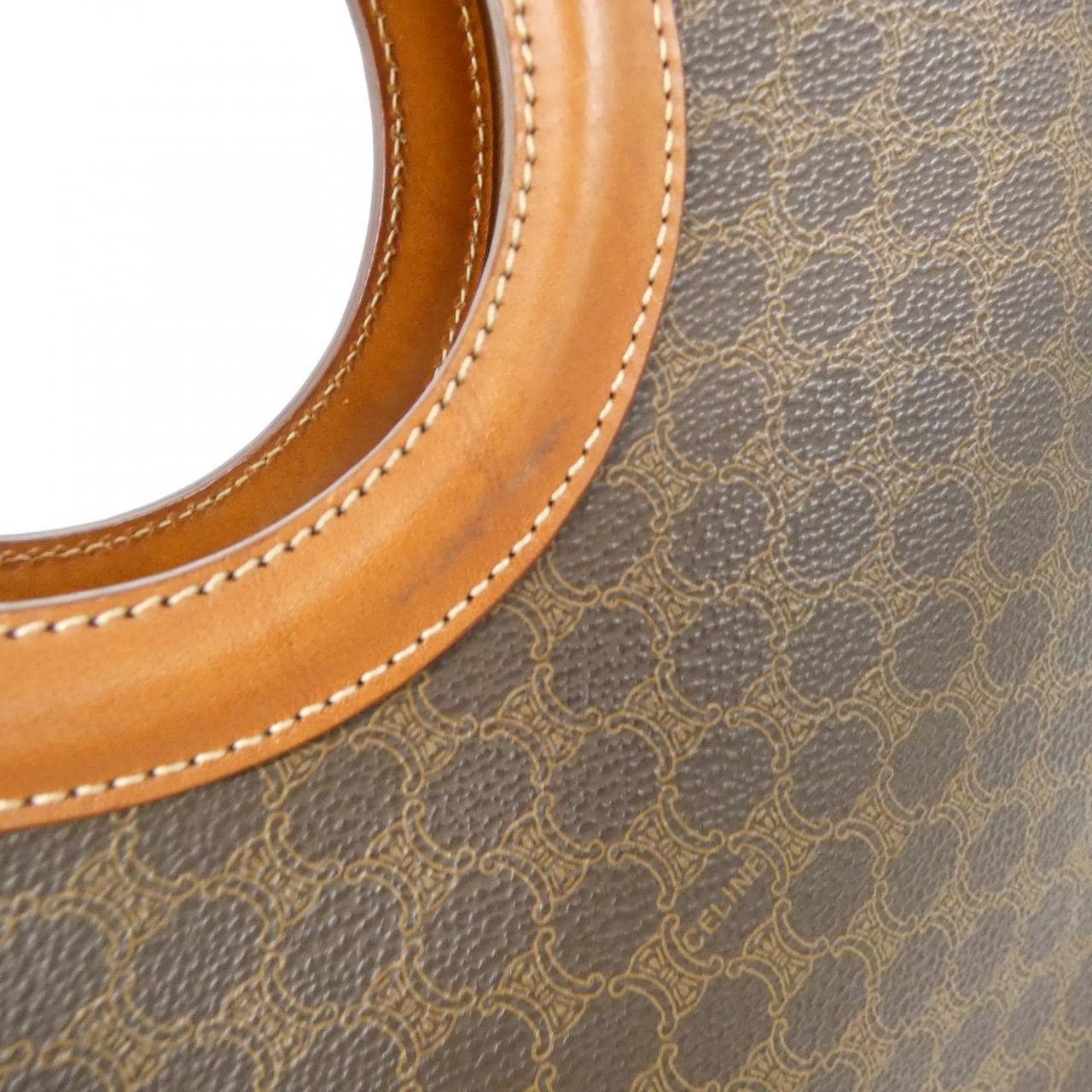 【ヴィンテージ】セリーヌ バッグ