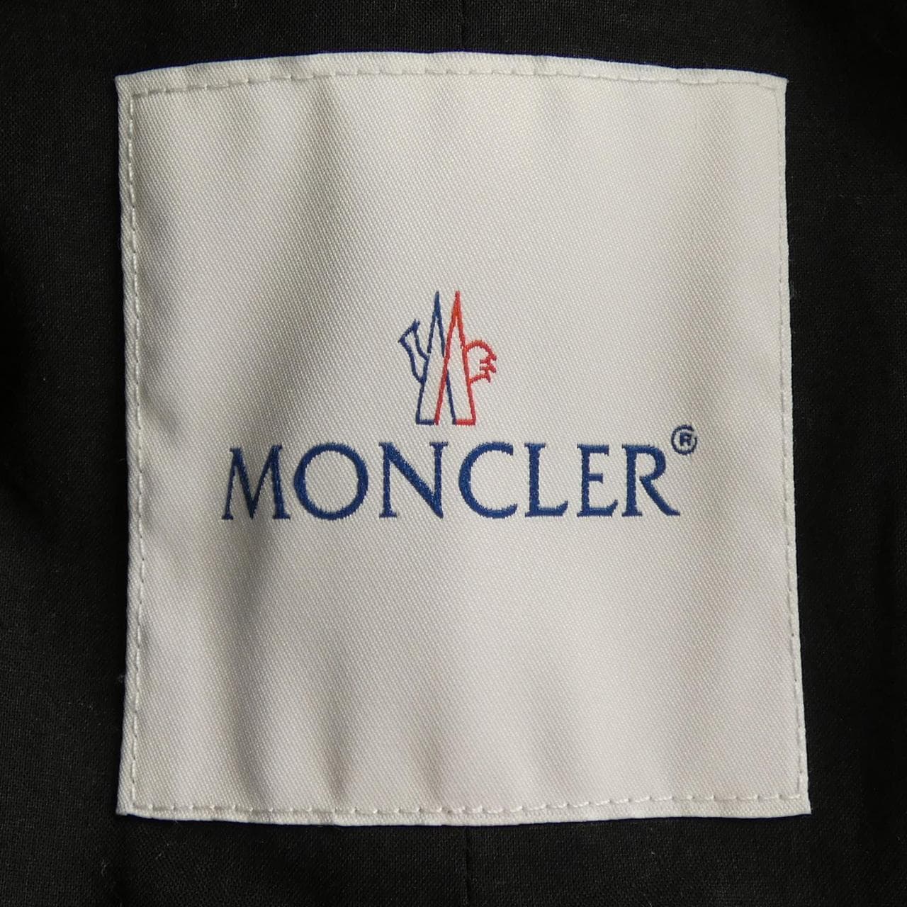 モンクレール MONCLER DEVA コート