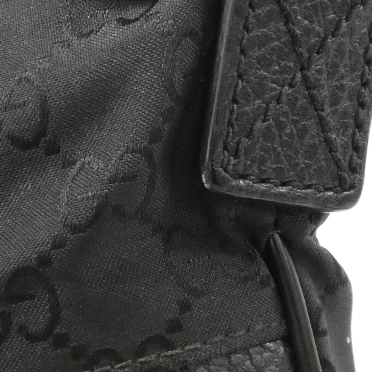 グッチ 509639 G1XHN ショルダーバッグ