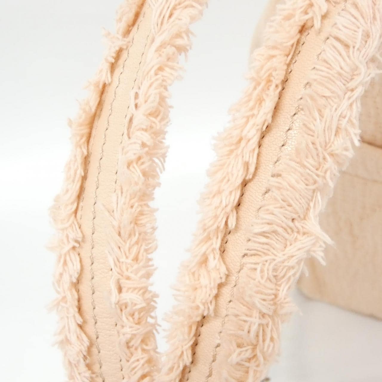 シャネル AS0313 リュックサック