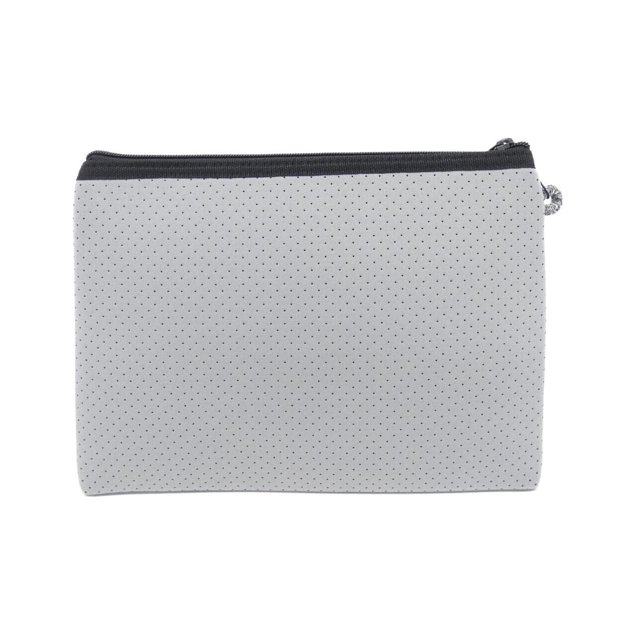 【新品】ウィロー ベイ 9740 ポーチ