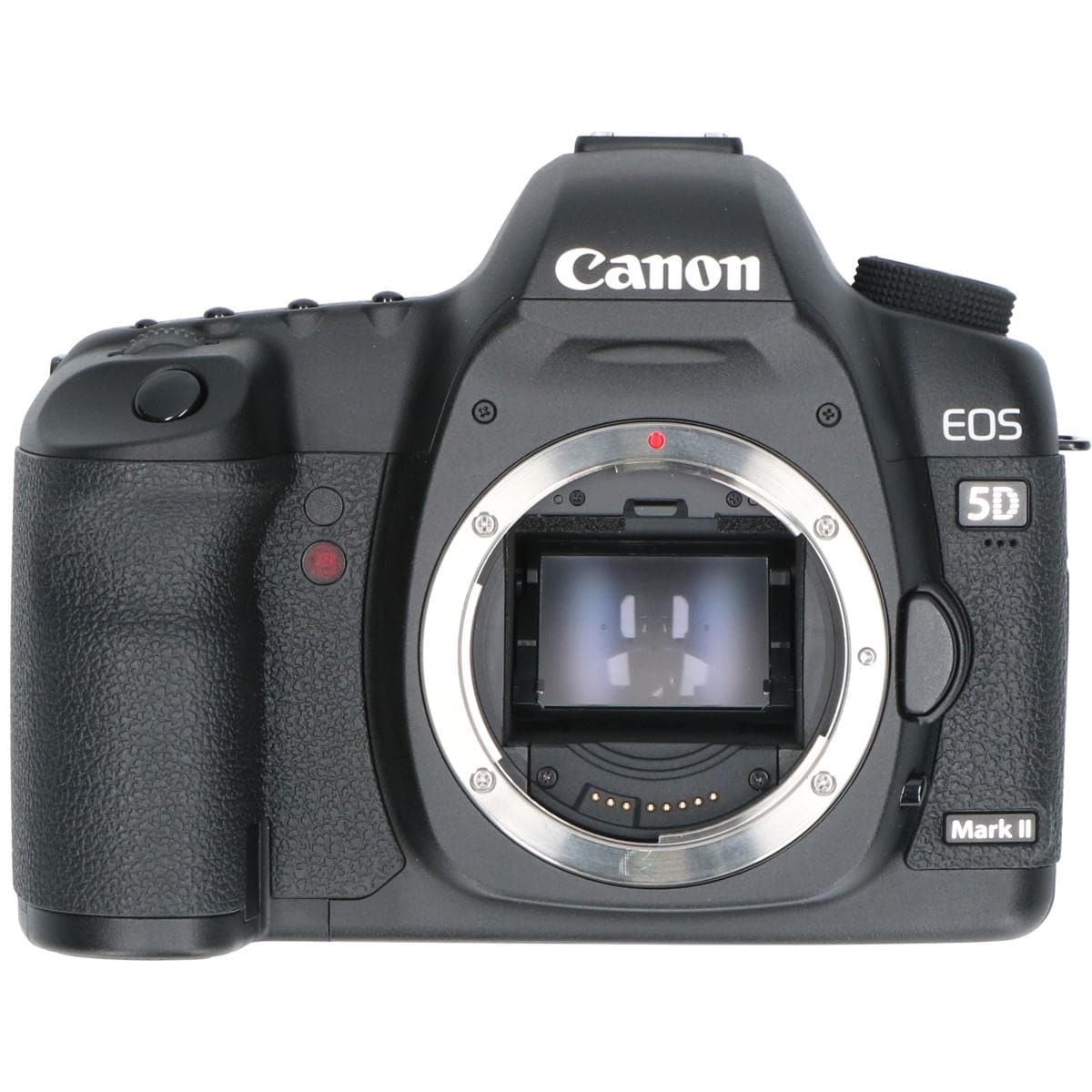 ＥＯＳ５Ｄ　ＭＡＲＫ　ＩＩ