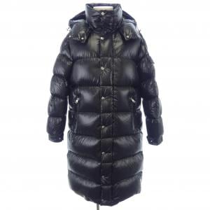 モンクレール MONCLER HANOVERIAN ダウンコート