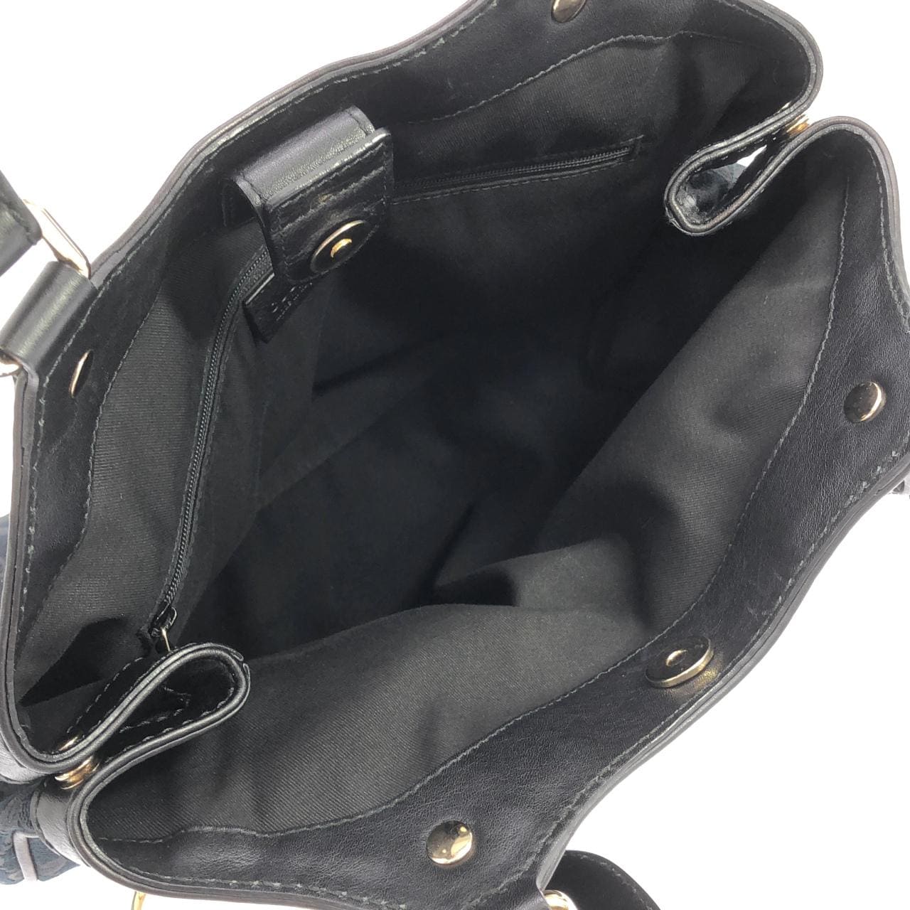グッチ 211944 FAFXG バッグ