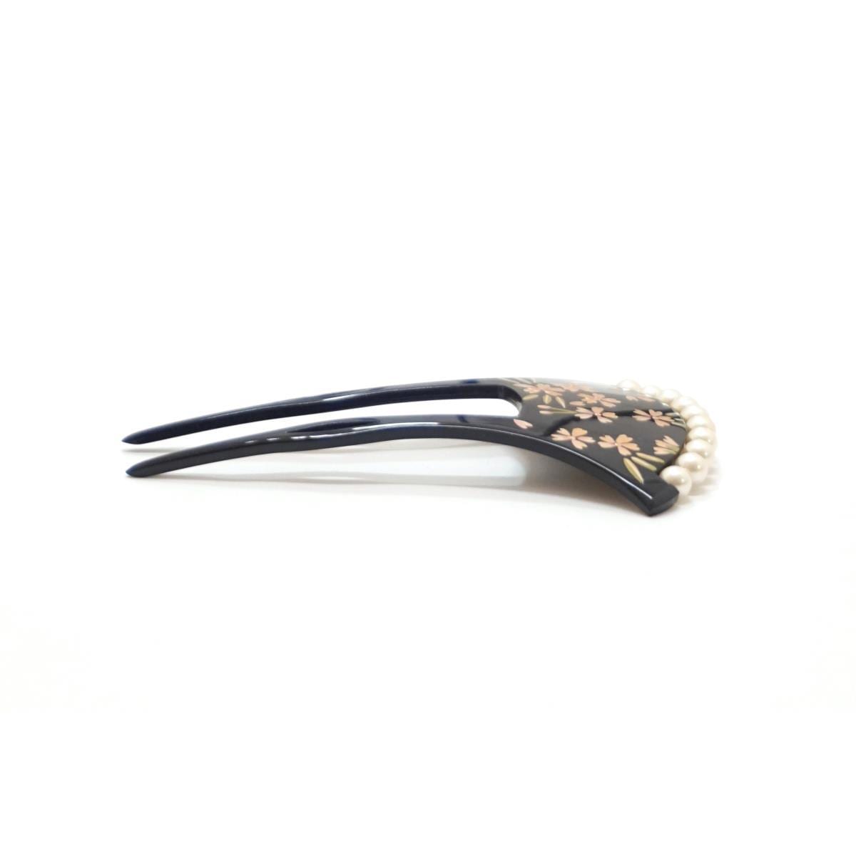 【新品】髪飾り