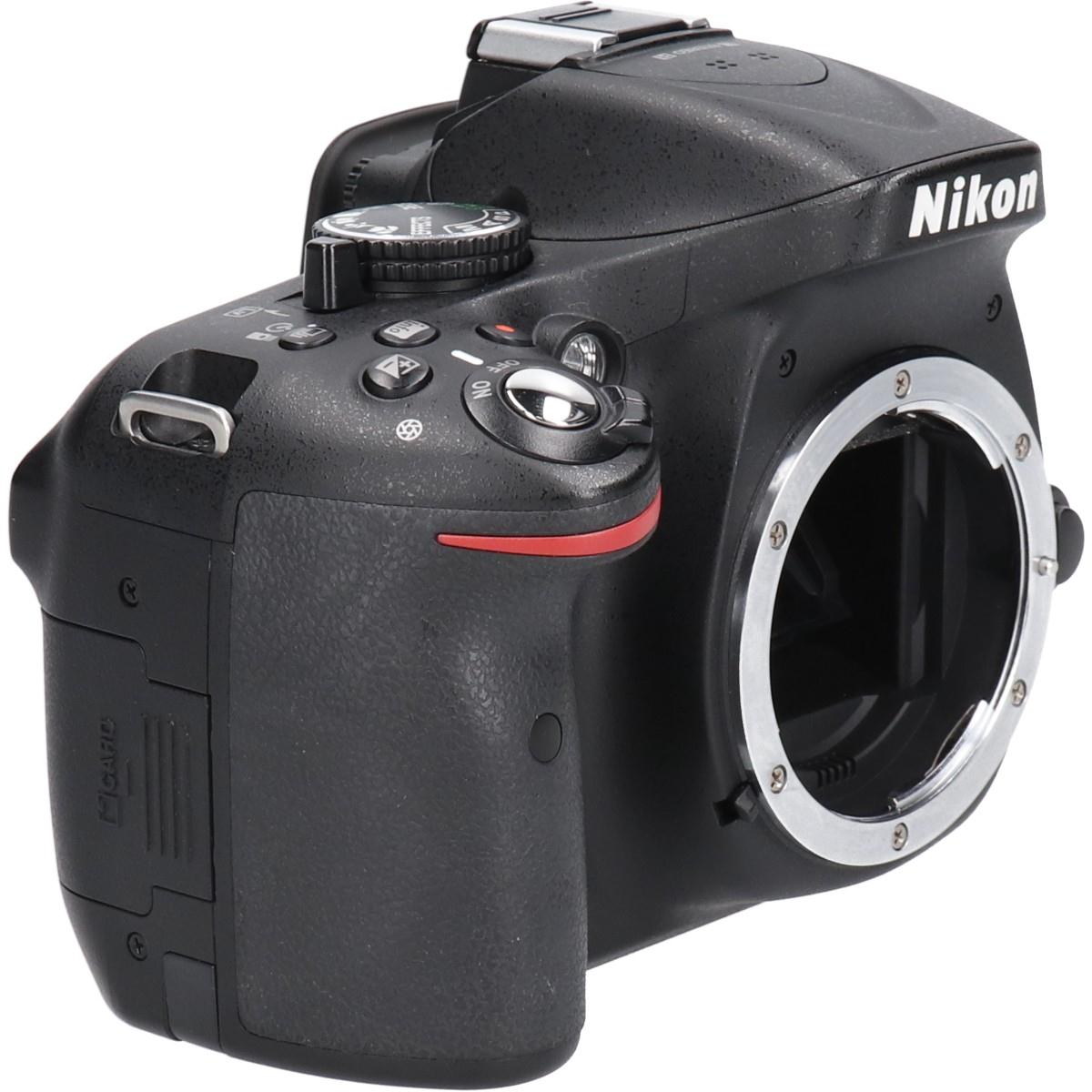 Ｄ５２００