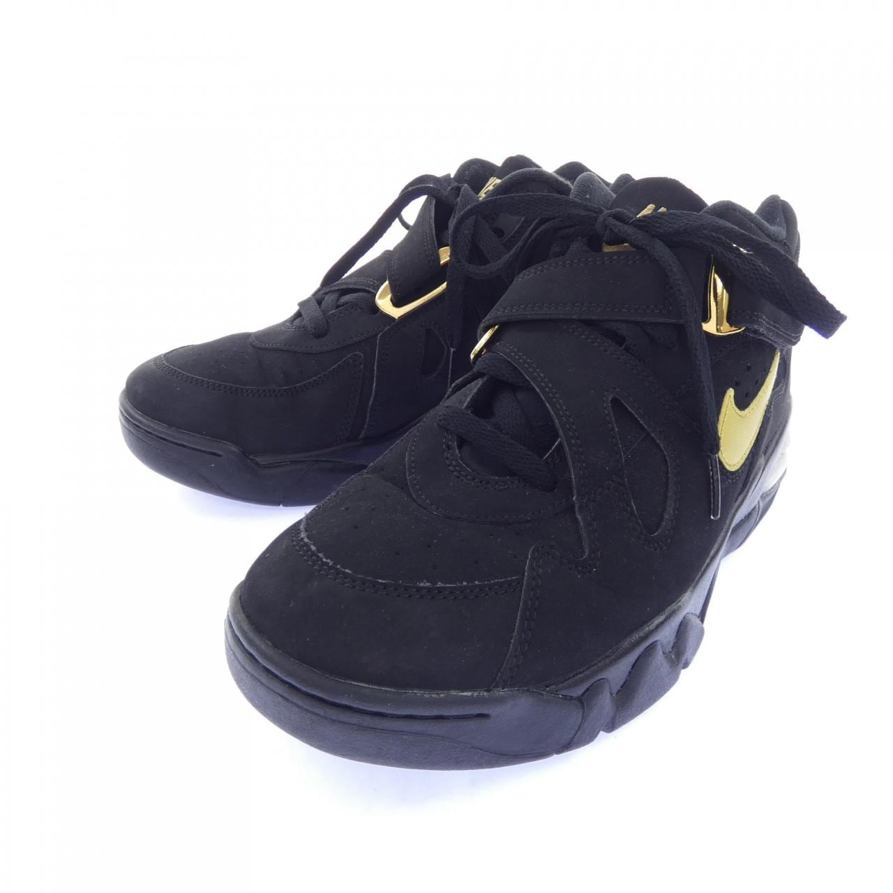 ナイキ NIKE スニーカー