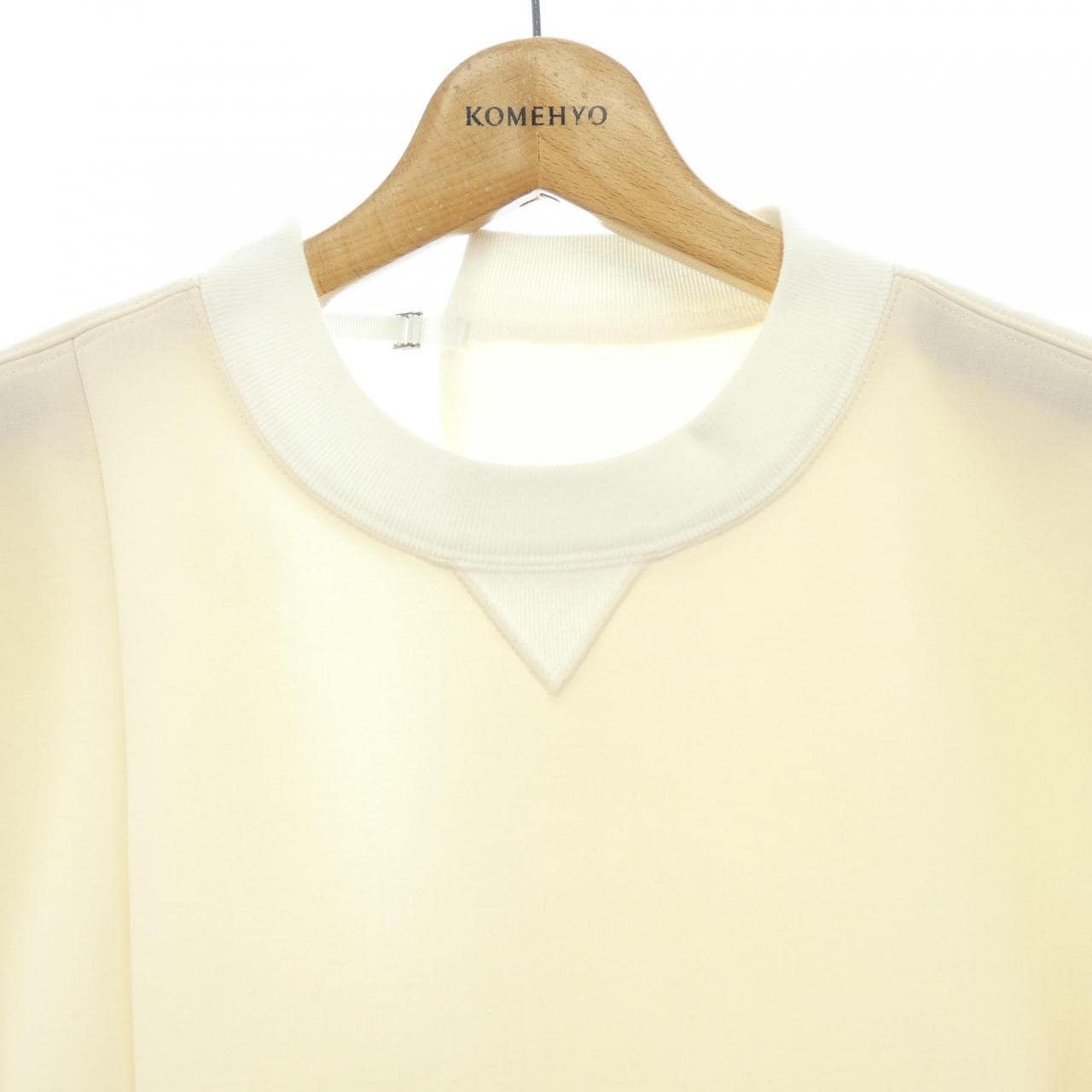 サカイ SACAI トップス